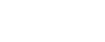 Matin Mainiot Kalamajat logo
